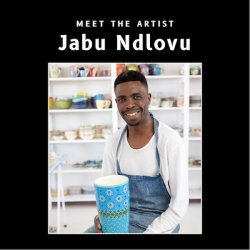 Liten sk�l - Valmue