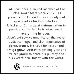 Liten sk�l - Valmue