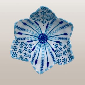 Ramekin Trillium Bl�
