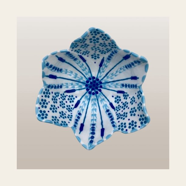 Ramekin Trillium Bl�