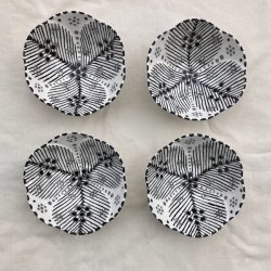 Liten sk�l - Valmue