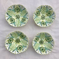 Liten sk�l - Valmue