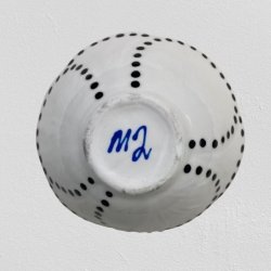 Liten sk�l - Valmue