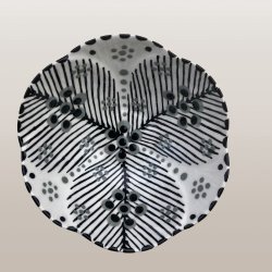 Liten sk�l - Valmue