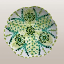 Liten sk�l - Valmue