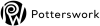 Potterswork