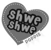 ShweShwePoppis