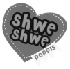 ShweShwePoppis