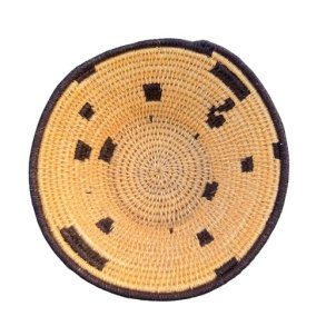 Tintsaba kurv 'Epreuve d'Artiste' - versjon 1