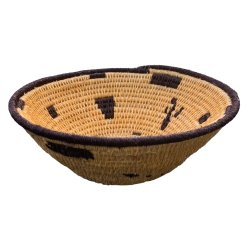 Tintsaba kurv 'Epreuve d'Artiste' -versjon 2