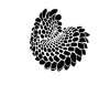 Beloved Beadwork