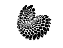 Beloved Beadwork