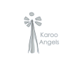 Karoo Angels