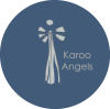 Karoo Angels