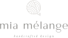 Mia M�lange