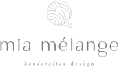 Mia M�lange