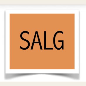 Salg