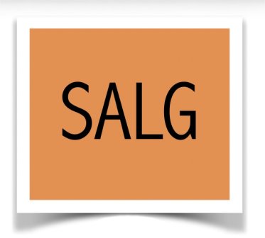 Salg