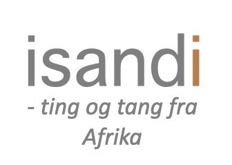 Isandi-butikken