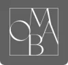 Omba Arts 