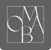 Omba Arts 