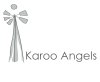 Karoo Angels